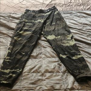 Victoria Sport Sweatpants